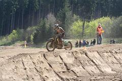 KVK Březová 20.4.2007 222